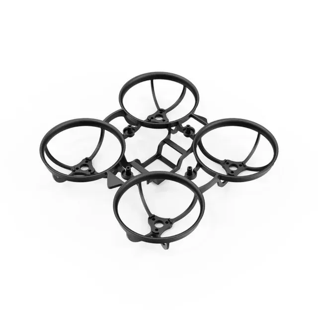 Bürstenloses Micro-FPV-Rahmenset, 65 mm 2