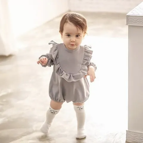 Babyoverall