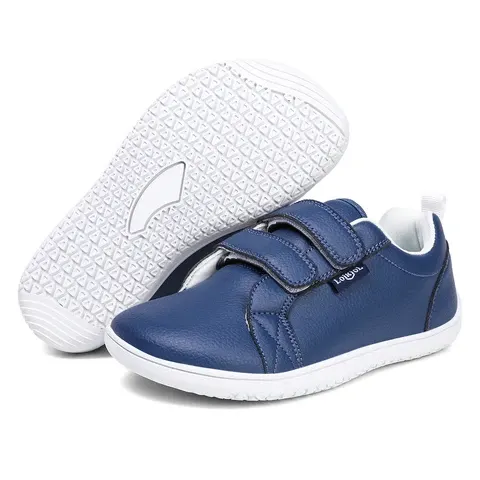 Kinder-Barfußschuhe