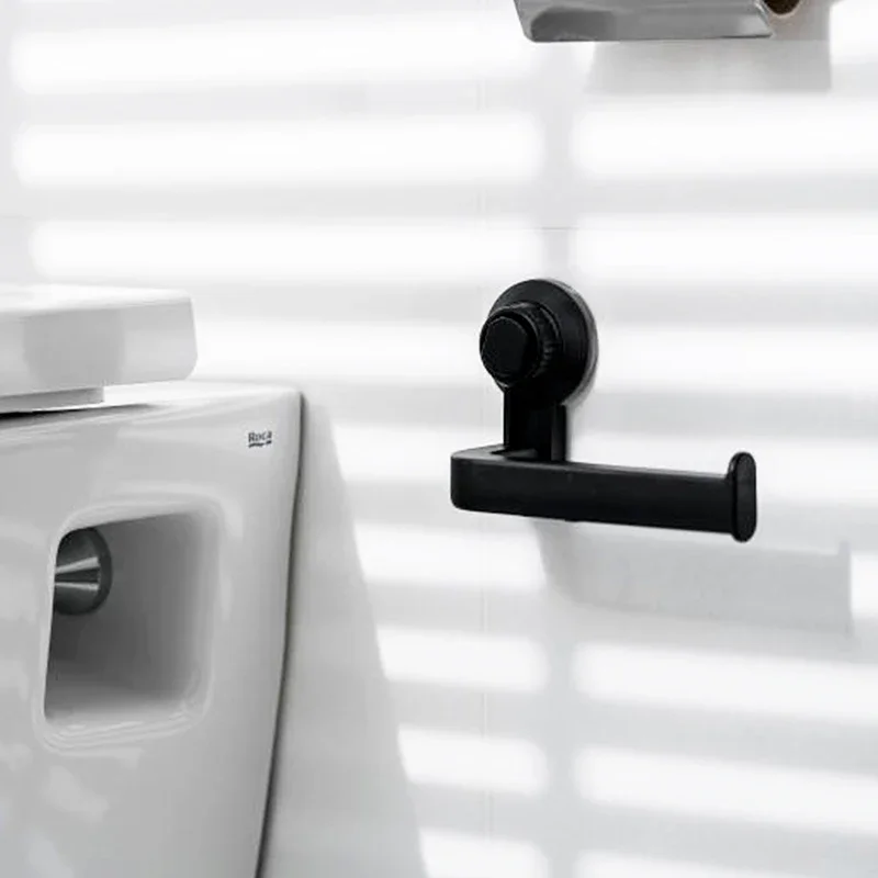 Toilettenpapierhalter 3