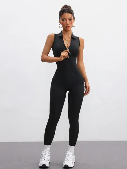Yoga-Overall 4