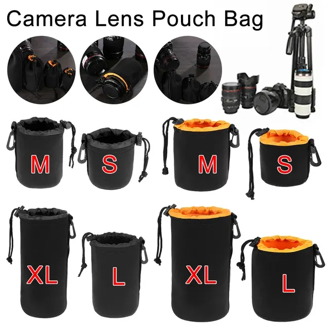 Objektivtasche 3