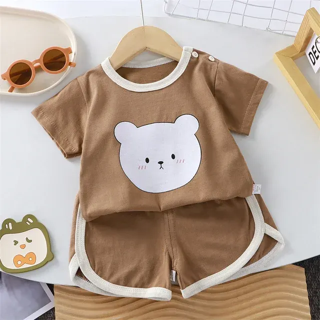 Baby-Zweiteiler 3