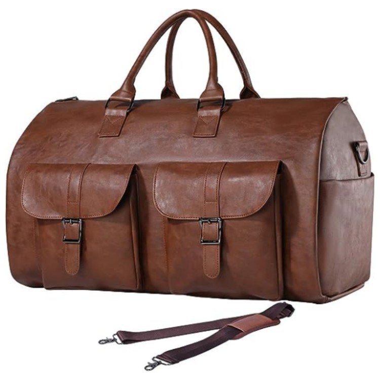 Reisetasche