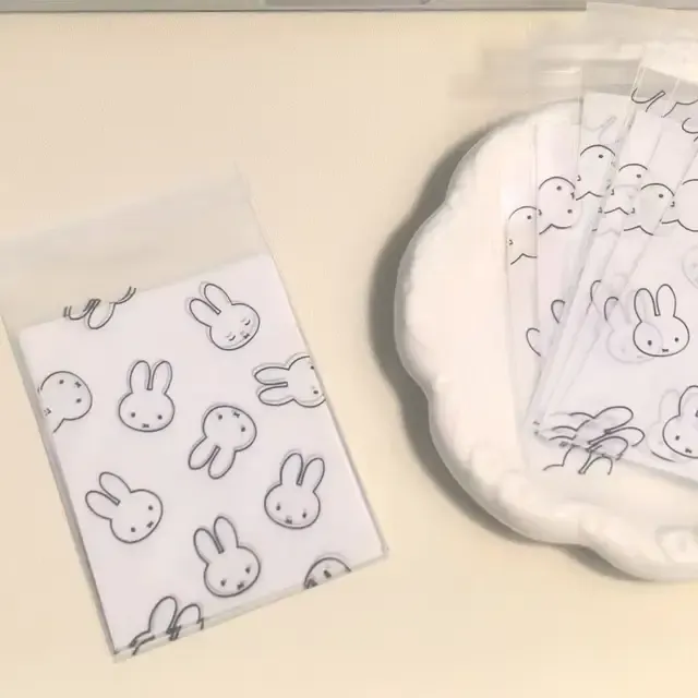 Schmuck-Geschenkbeutel 2