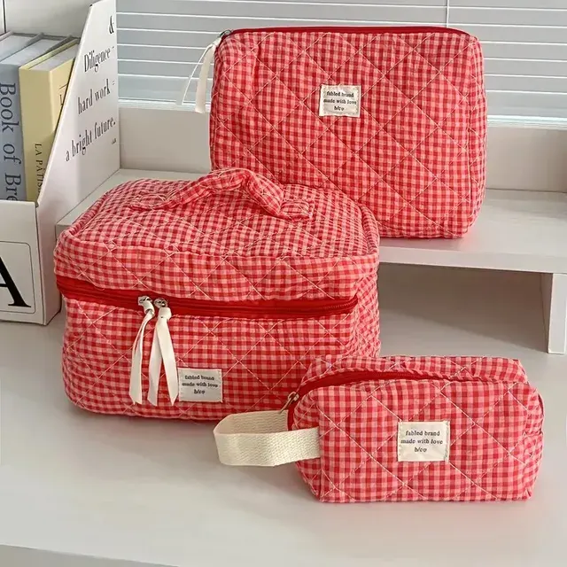 Kosmetiktasche 1