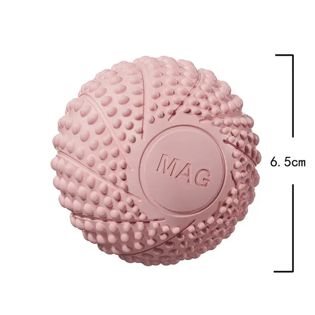 Massageball 2