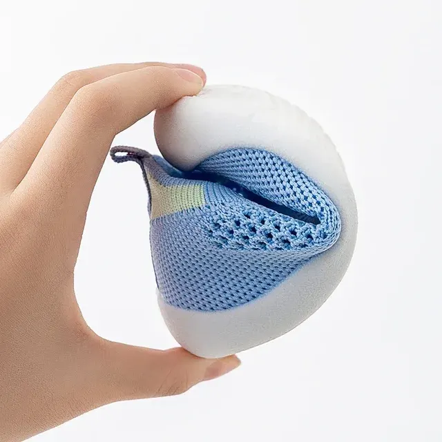 Baby-Mesh-Sneaker 4