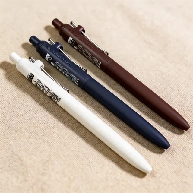 Gelstift 3
