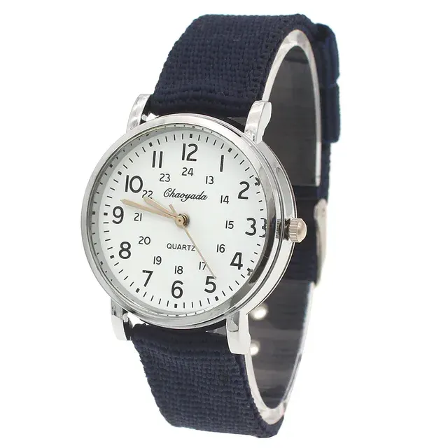 Kinderuhr 3