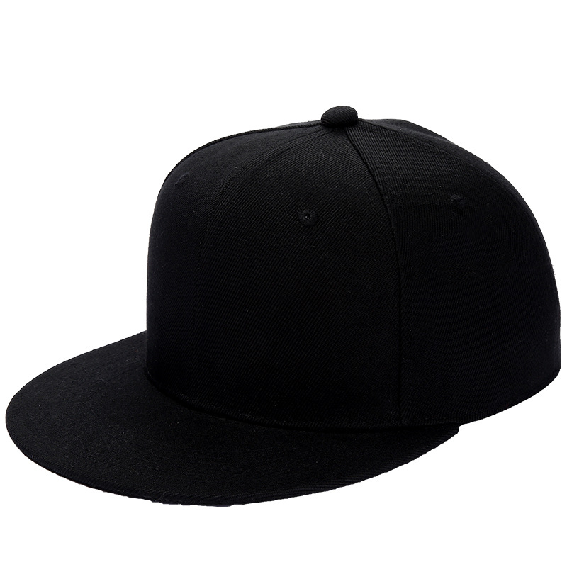 Baseballcap