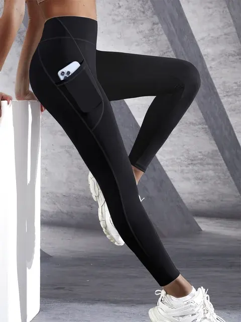High-Waist-Yoga-Leggings 3