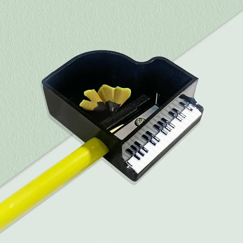 Bleistiftspitzer 2