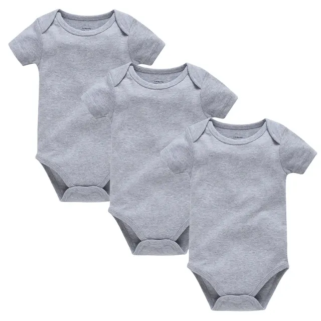 Baby-Body-Set 4