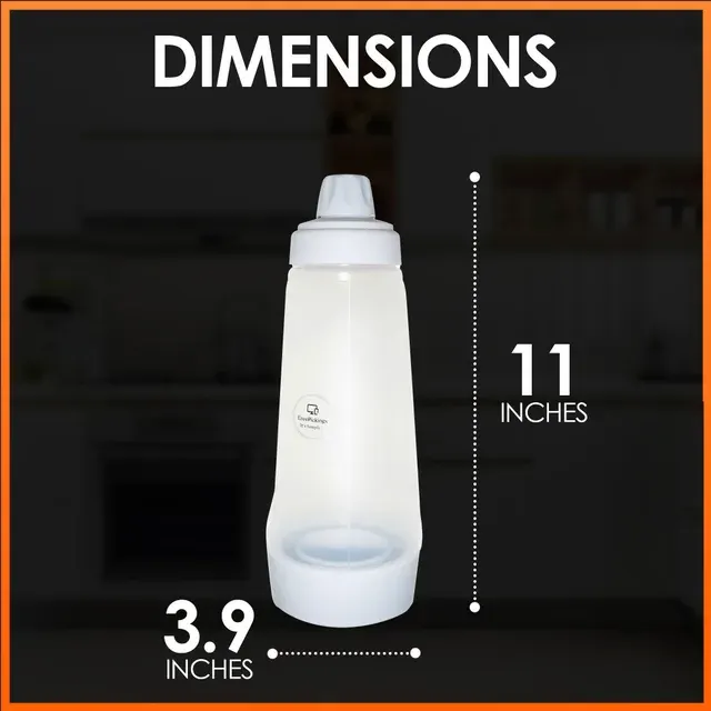 Teigspender 3