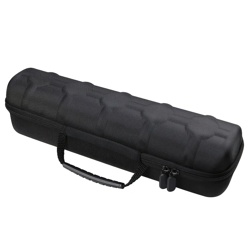 Tragbare Uhrenbox-Reisetasche für Uhren 3
