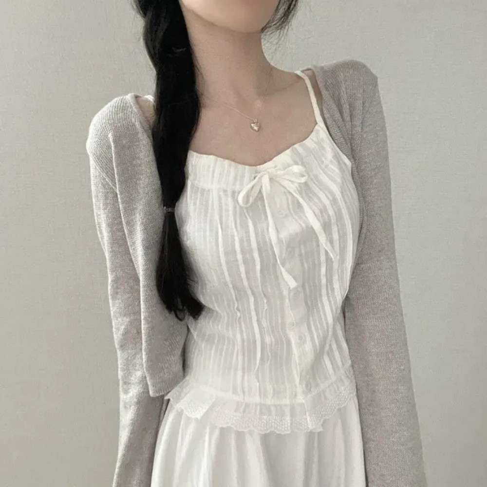 Bluse 2
