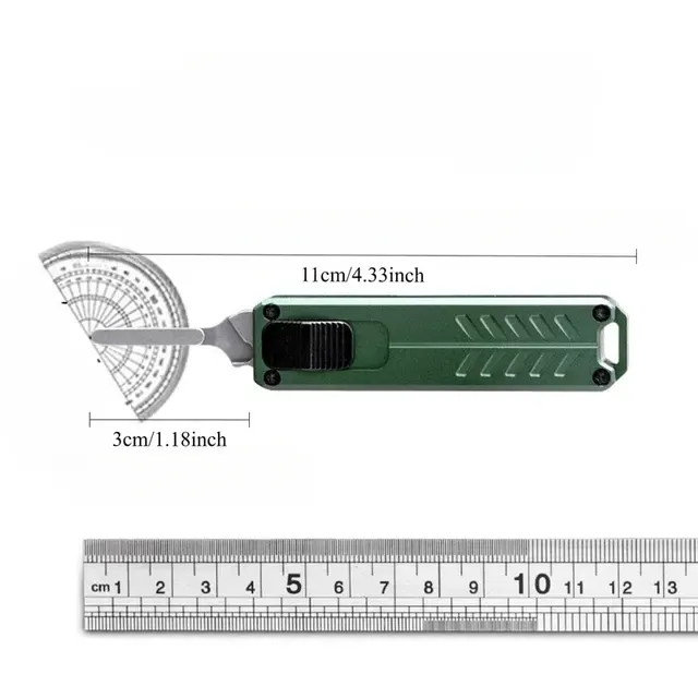 Taschenmesser 3