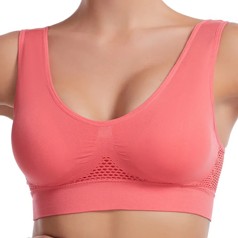 Plus-Size-Sport-BH 3