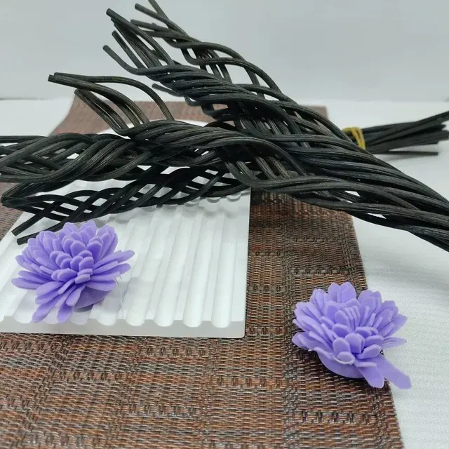 Duftstäbchen für Aroma-Diffusor 4