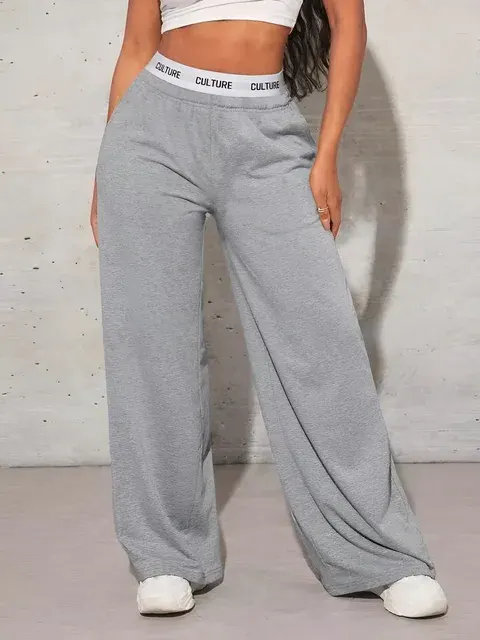 Jogginghose 2