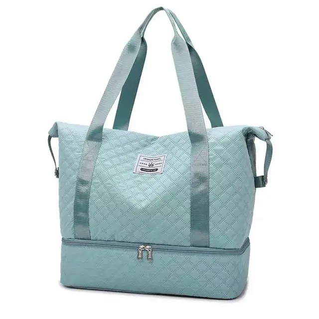 Shopper-Tasche 4