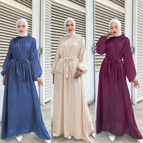 Robenkleid