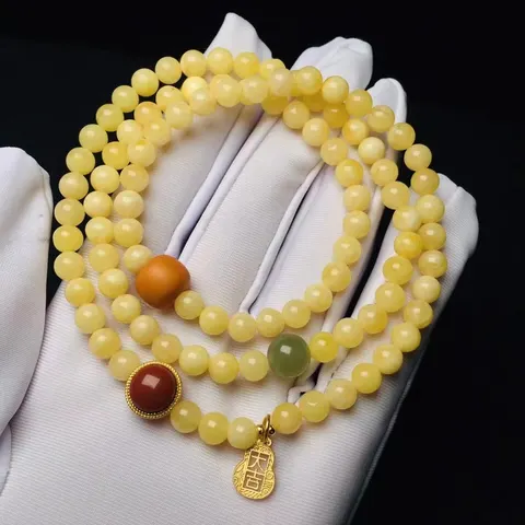Armband