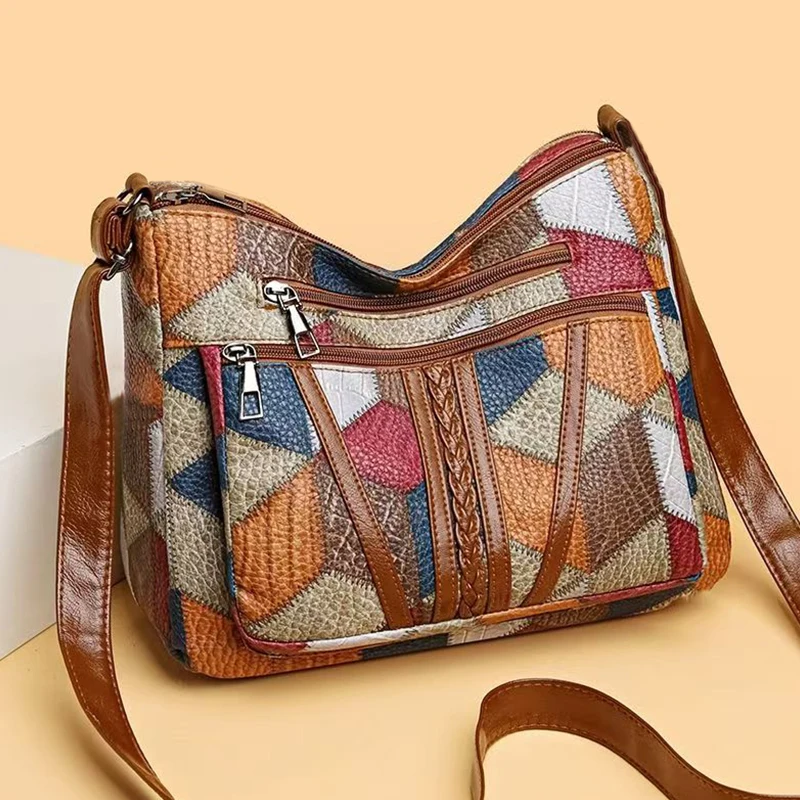 Rucksack