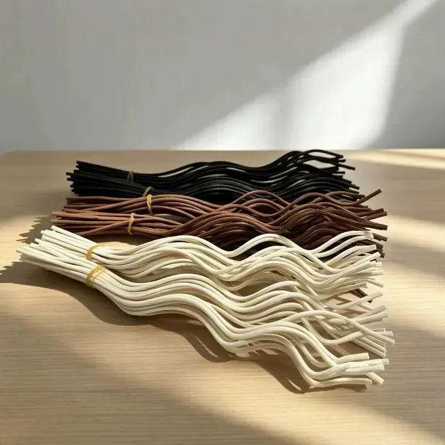Duftstäbchen für Aroma-Diffusor 1