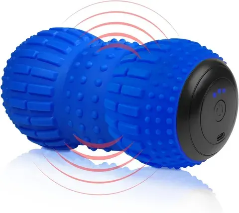 Massageball