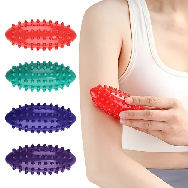 Massageroller 2
