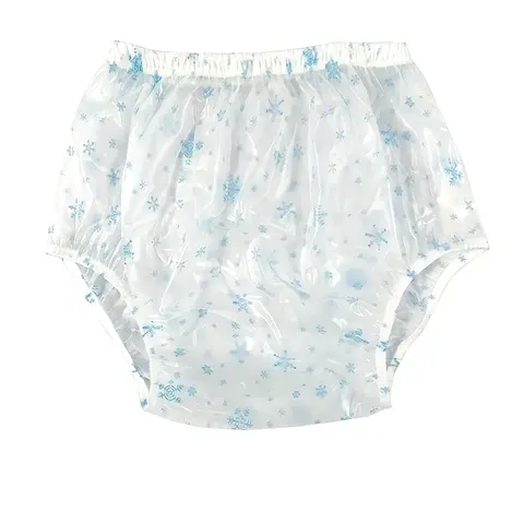 Waschbare Inkontinenzhose