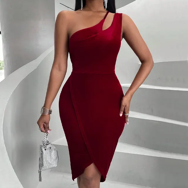 Damen Messenger-Umhängetasche für jeden Look 4