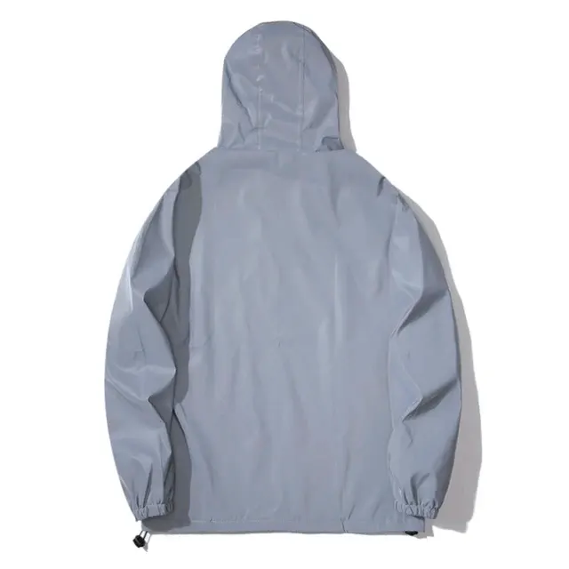 Windjacke 4