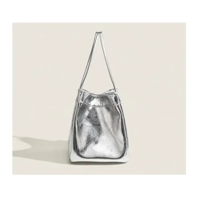 Mini-Beuteltasche 3