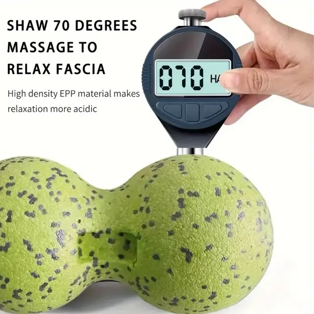 Massageball 2
