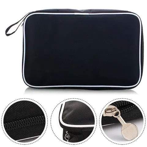 Tischtennis-Tasche