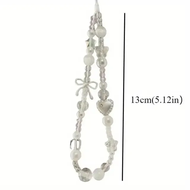 Handy-Lanyard 3