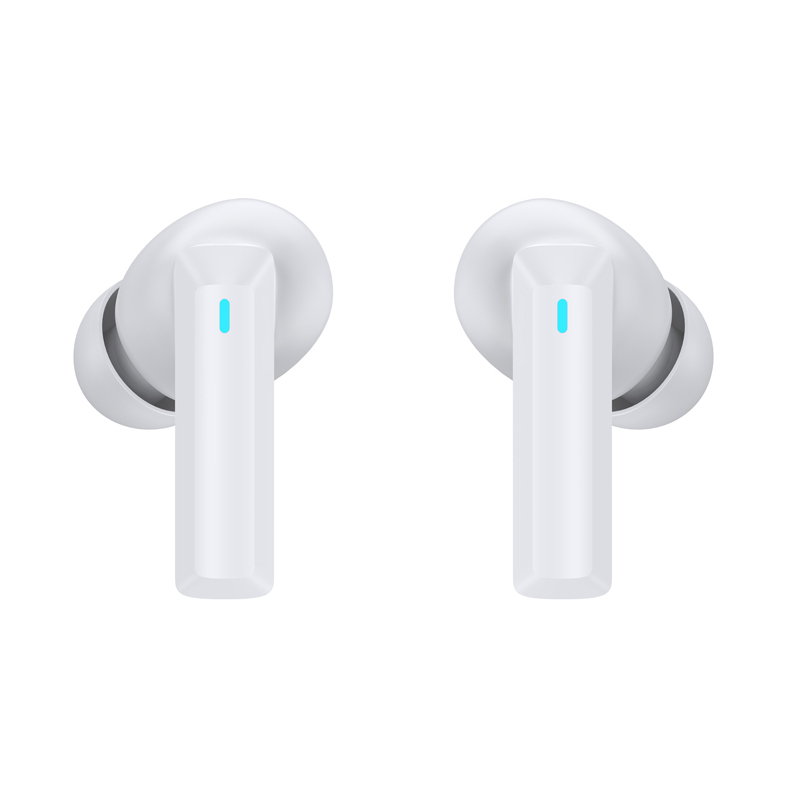 Kabellose Bluetooth-Kopfhörer mit Geräuschunterdrückung 2