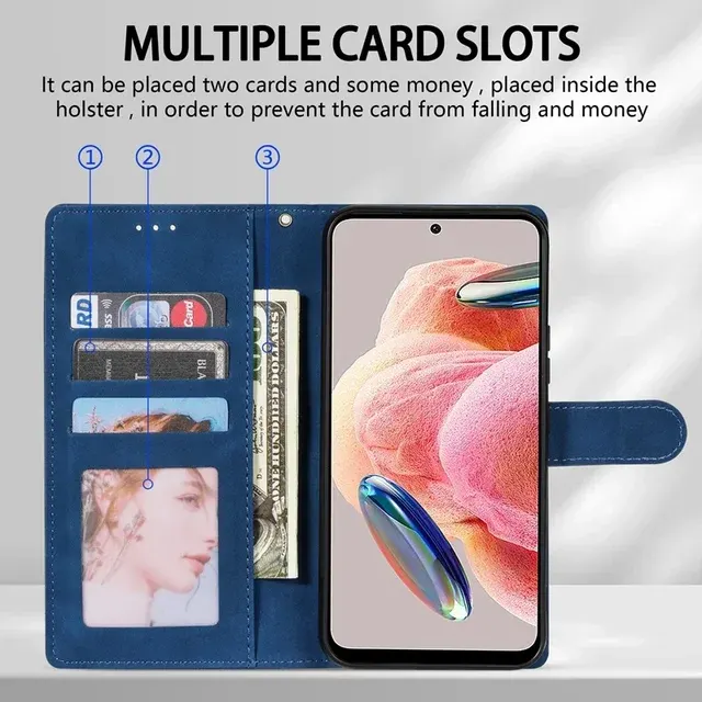 Handy-Flip-Case 2
