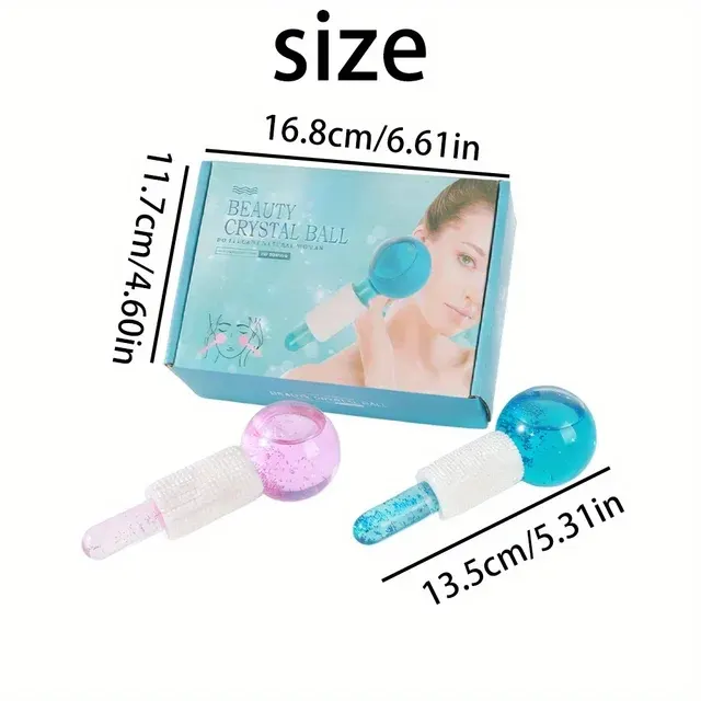 Eis-Gesichtsroller 4