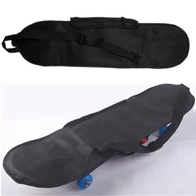 Skateboard-Tasche 3
