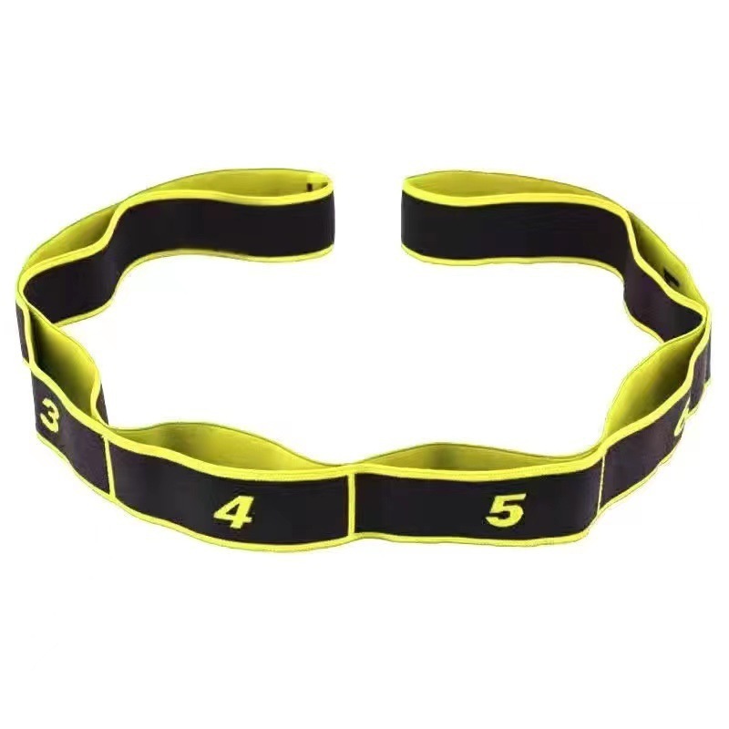 Fitness-Armband 3