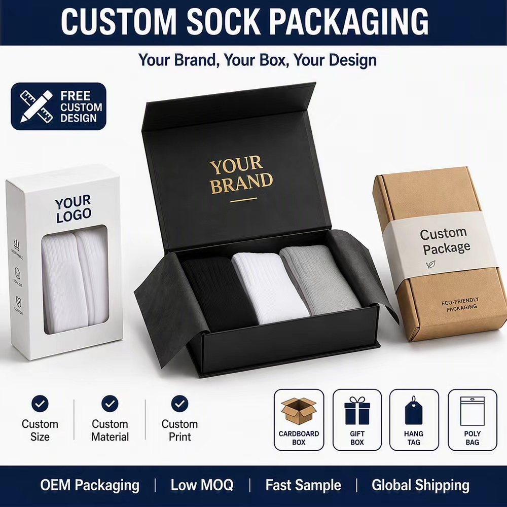 Knöchelhohe Fußball-Grip-Socken atmungsaktiv 4