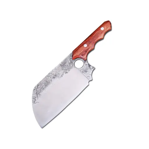 Fleischermesser