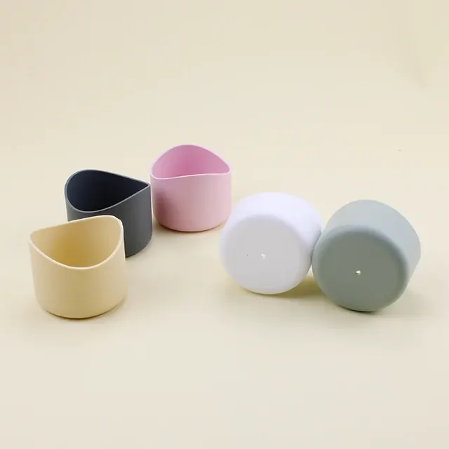 Silikonhülle für Tumbler 4