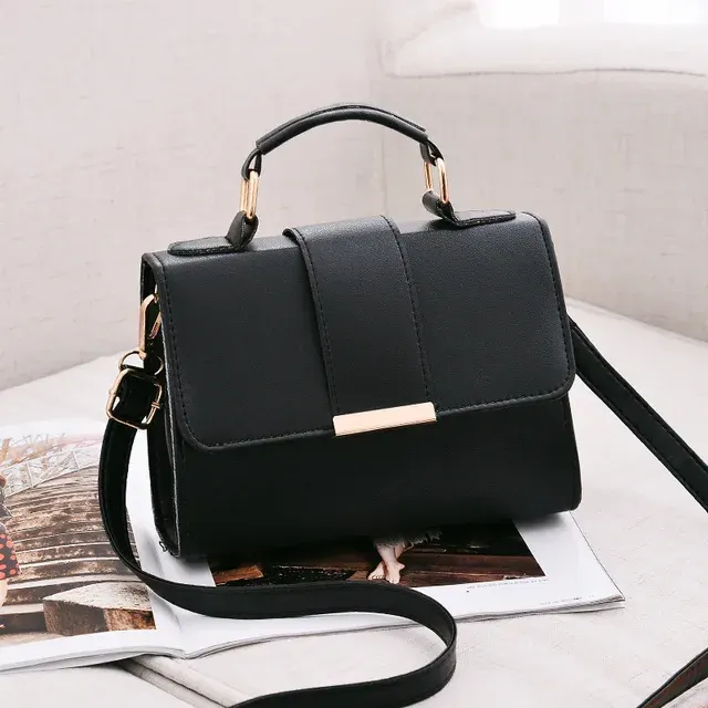 Mini-Handtasche 1