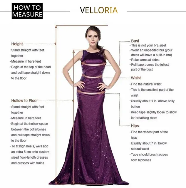 Aso-Ebi-Ballkleid 4