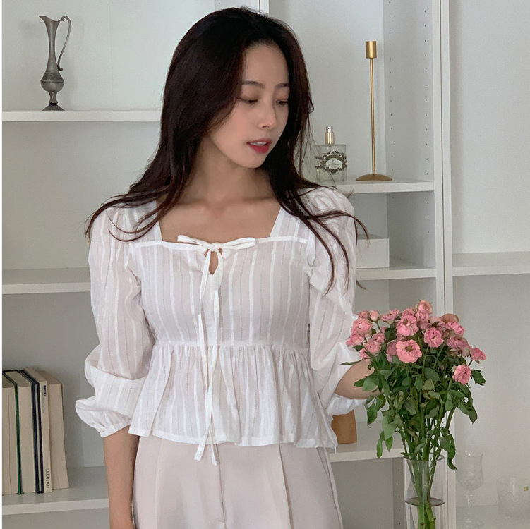 Bluse